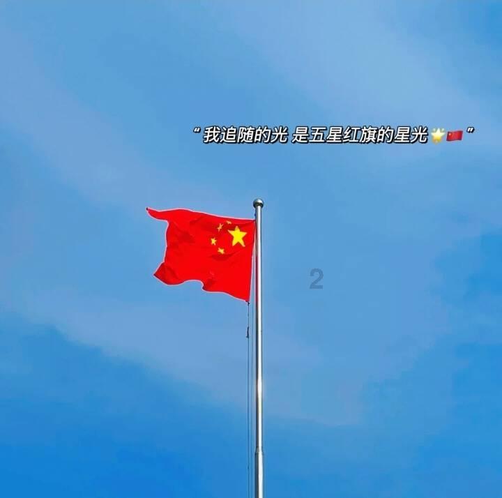 麦克斯：兄弟魔咒