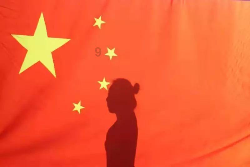 死亡空间3