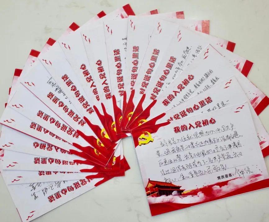 为什么很多人不愿意相亲？