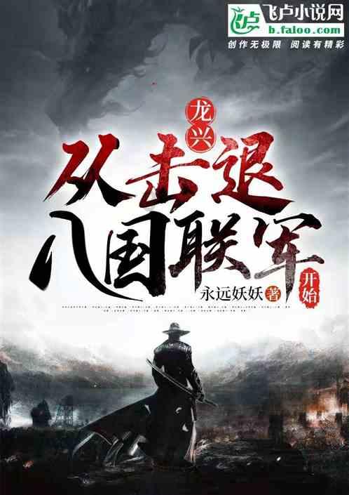 “老三样”和“新三样”通便食物大pk,看看谁才是通便利器